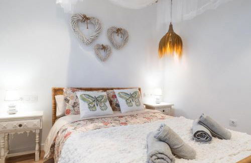 Casa de Limon - Foto 42