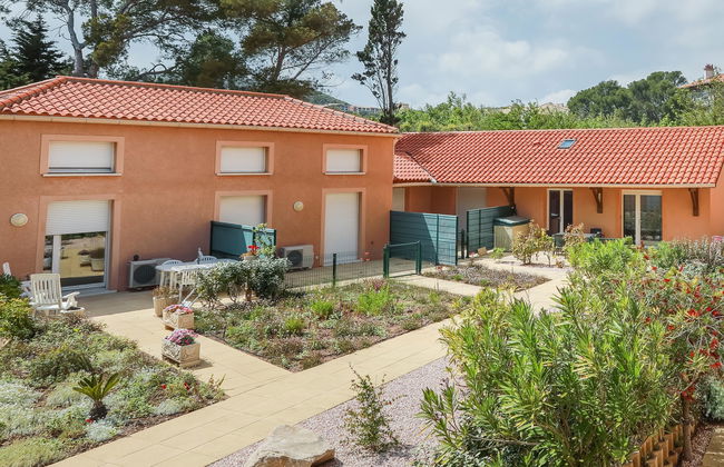 Villa Robinson - Photo 14