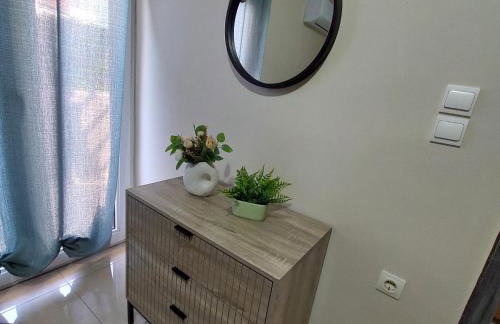 The Mastiha Spot 5 - Foto 41