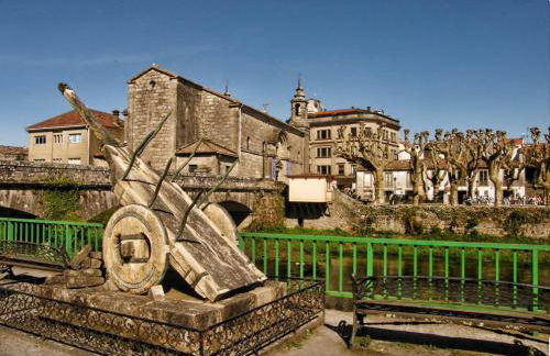 APARTAMENTO ANOVA - Foto 43