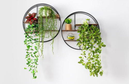 Bright apartment- 1Bd 1Bth- Alonso Cano - Foto 19