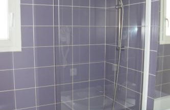 Résidence Les Adrets de Peyragudes - Foto 33