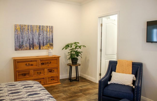 Outstanding Views Just North of Durango - Foto 2