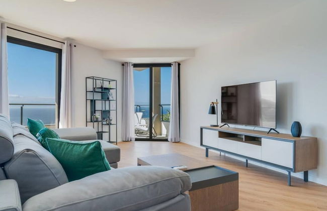 Banana Tree in C Mara de Lobos - Foto 13