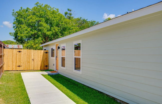 Modern 3 2 two Kings hot tub Fire pit 16min to Wine Trail Nearby Pickleball Courts Pools - Foto 29