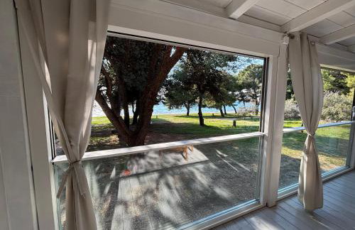 Dream Escape Mobile Home - Photo 7