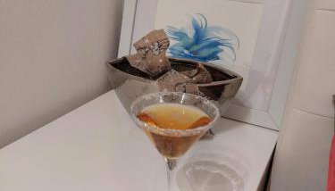 FAMILY APARTMENT ZRNKA s besplatnim parkingom - Foto 4