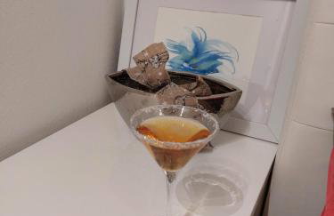 FAMILY APARTMENT ZRNKA s besplatnim parkingom - Photo 4