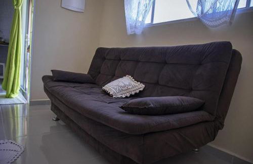 Meva House Piscina Privativa Perto da Praia - Foto 9