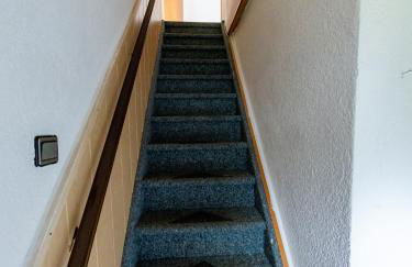 Bremen Farge Wohnung mit 6 Schlafplätzen - Foto 28