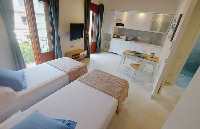 Absolute Sagrada Familia - Foto 12