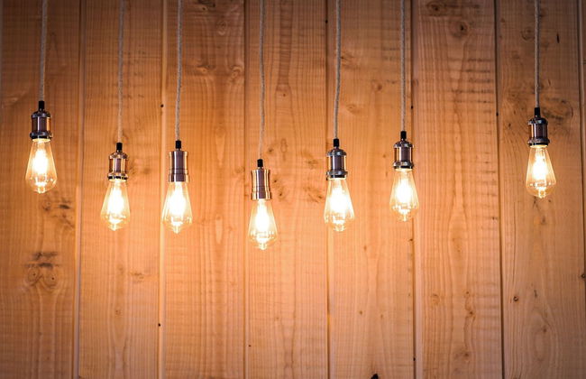 Edificio Montaña - Foto 45