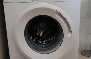 CASA CONTE - Foto 25