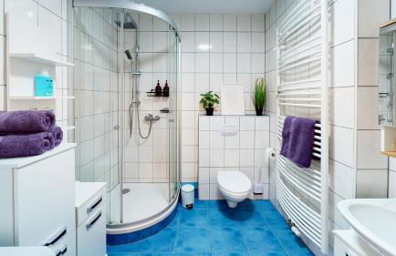 Ferienwohnung VinoDino - Foto 7