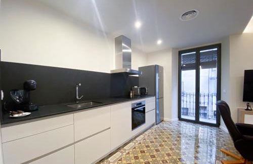 Ca la Tere - Foto 12