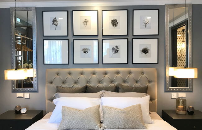 Stay in Style The Heart of Nimman R306AB - Photo 27