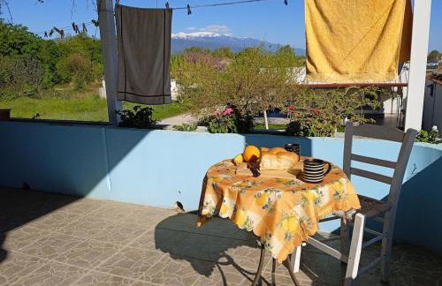 Villa Ocean with panoramic view - Foto 26