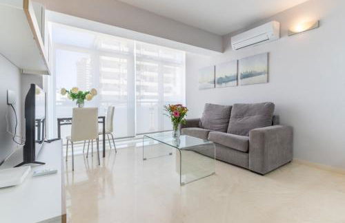 Apartamentos Castillo by Sur Suites - Photo 70