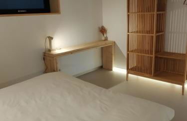 Maison Laida - Foto 16