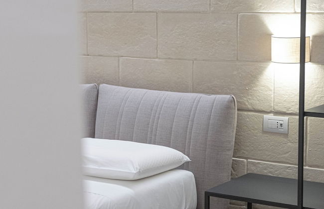 Oronti Accommodations - Photo 14