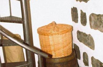 Um quarto da Casa Do Monte - Photo 14