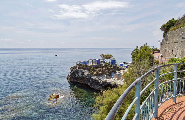 Eden Vista Mare By Wonderful Italy - Foto 35