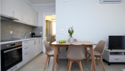 AquaVibe House B' - Foto 5