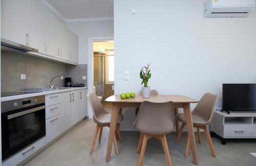 AquaVibe House B' - Foto 5