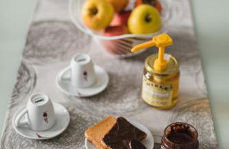 Agriturismo RiDaRoca - Foto 23