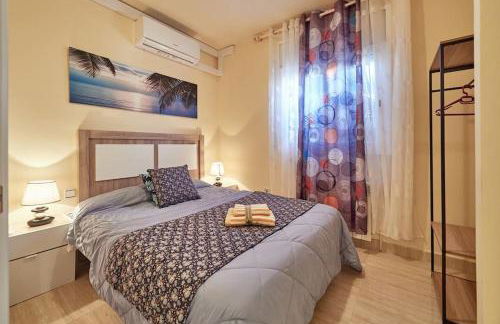 Villa lluna en Olivella, Sitges, Barcelona - Foto 19