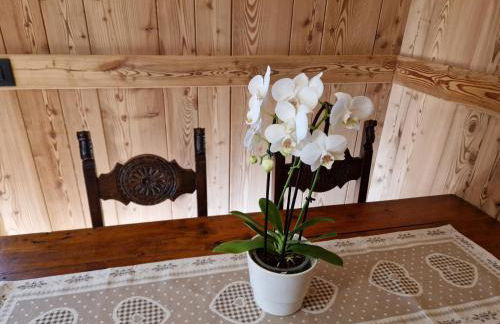 La Maison Des Coeurs, Cogne - Foto 28