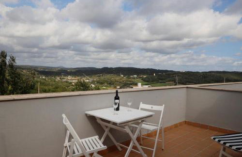 Llucmajor 29 - Foto 52