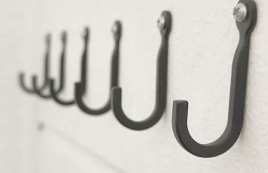 Private Unterkunft 1 OG in Groitzsch - Foto 9