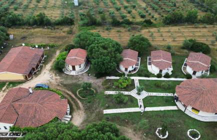 Agriturismo Rubinu - Photo 77