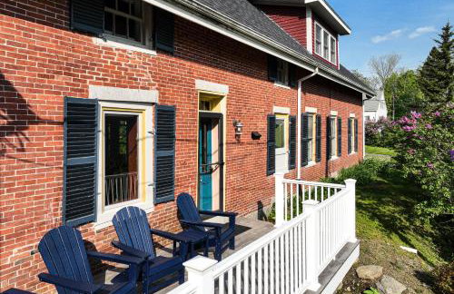 Belfast Victorian - Foto 2