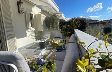 Villa Chiara class aparthotel - Foto 35