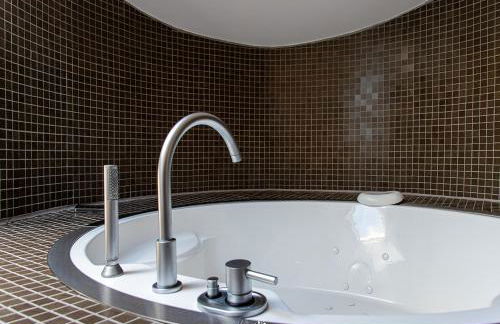 Villa in Langa - Foto 48