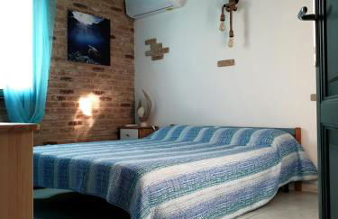 Villa Panamàr - Foto 28