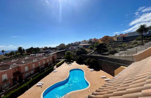 Vivienda Vacacional El Zumacal - Foto 17