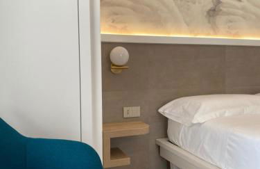 Porta dell'est - Foto 8