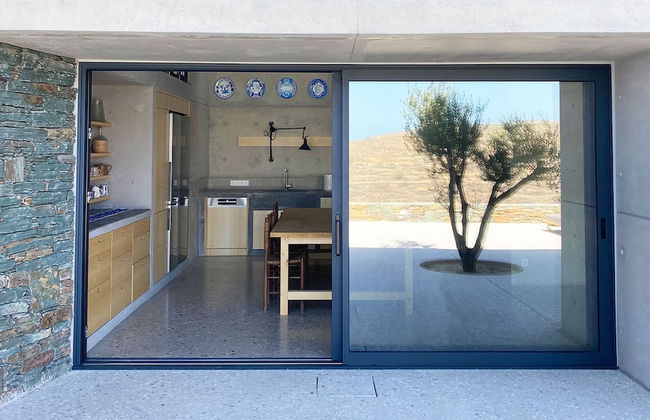 Villa Mariana by Boutique - Foto 5