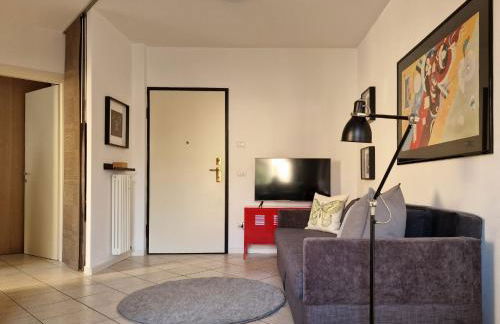 Bilocale sul Lago di Como La Ca' ai Mulen - Foto 20