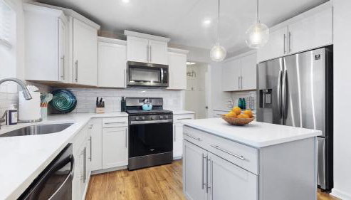 SoHa Year Round Heated Indoor Outdoor Pool - Foto 5