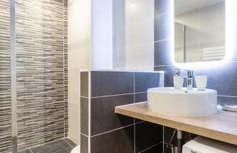 Le Krimmeri - Foto 8