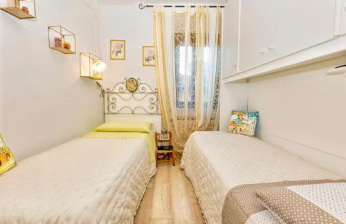 Villa Viola - Foto 19