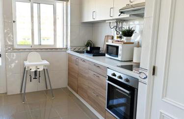 Apartamento da Vila - Foto 8