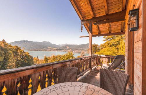 Ferienwohnungen Oberkollerhof - Foto 53