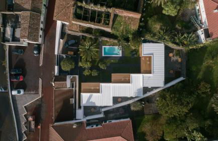 Quinta do Passo - Photo 77