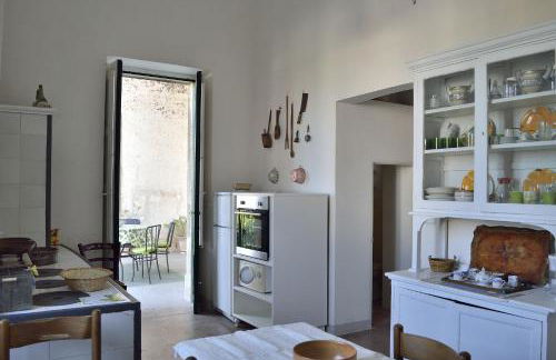 Residenza Storica PARCO LANOCE - Foto 28