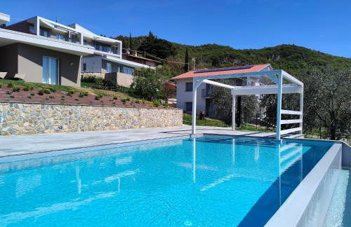 IseoLakeRental - Wonder House - Foto 22